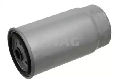 20 92 3767 SWAG Топливный фильтр